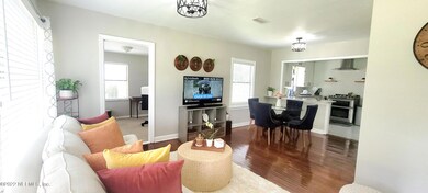 547 Laurina St, Jacksonville, FL 32216 - photo 6