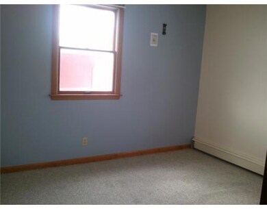 35 Pine St, Mechanic Falls, ME 04256 - photo 4