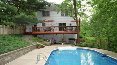 1989 Banyan Tree Rd, Collinsville, IL 62234 - photo 7