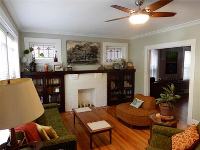 5230 Devonshire Ave, Saint Louis, MO 63109 - photo 3