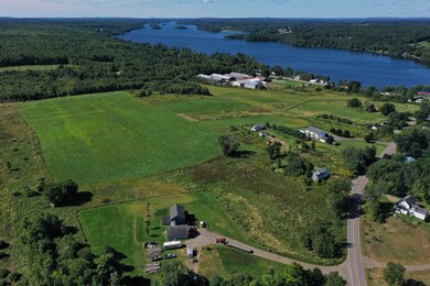 68 Parmenter Terrace, China, ME 04358 - photo 4