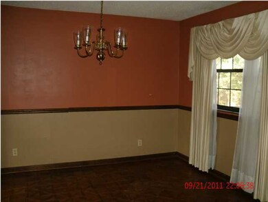 Additional Photo