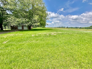 296 Kemper St, Eubank, KY 42567 - photo 6