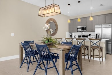 788 Driving Range Ct, Kissimmee, FL 34747 - photo 6