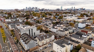 4 Cross St, Somerville, MA 02145 - photo 2