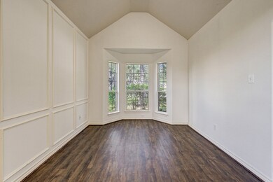 29702 S Legends Creek Ct, Spring, TX 77386 - photo 7