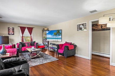 105 Jericho Rd, Middlebury, CT 06762 - photo 4