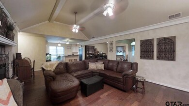 4911 4911 Trenton, Tyler, TX 75703 - photo 6