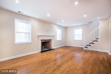 3402 The Alameda, Baltimore, MD 21218 - photo 3