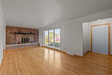 113 Franklin Dr, New Derry, PA 15671 - photo 5