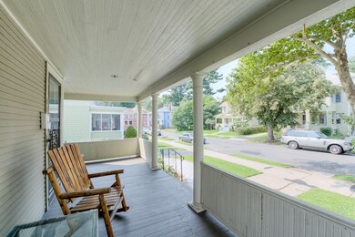 33 Westernview St, Springfield, MA 01108 - photo 4