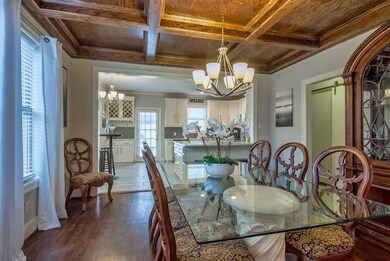 5151 Monticello Ave, Dallas, TX 75206 - photo 6