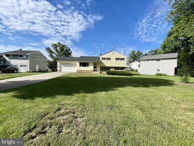 623 Darley Rd, Claymont, DE 19703 - photo 2