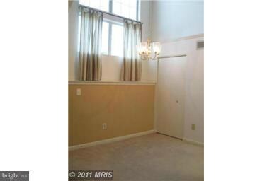 10420 Westridge Dr unit 303, Bowie, MD 20721 - photo 3