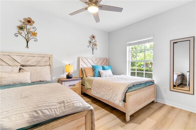 Coral Falls unit 3-102, Naples, FL 34113 - photo 4