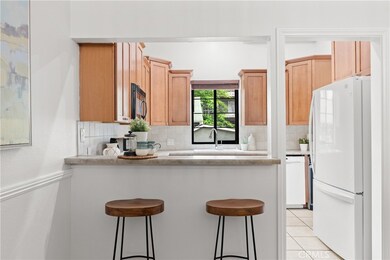 1737 Peyton Ave unit I, Burbank, CA 91504 - photo 4