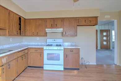 466 Ensign Rd, Forked River, NJ 08731 - photo 7