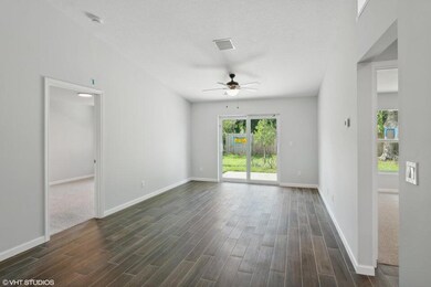 636 35th St, West Palm Beach, FL 33407 - photo 4
