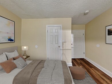 4403 Burkegate Dr, Spring, TX 77373 - photo 5