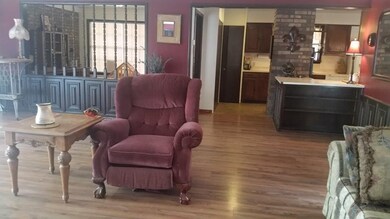 118 Hillcrest Rd, Pineville, LA 71360 - photo 3