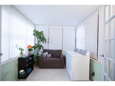 Den/Family/Great Room