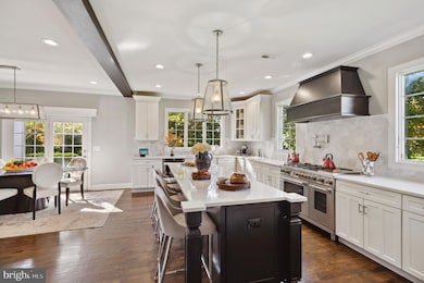 36 Blue Heron Way, Skillman, NJ 08558 - photo 3