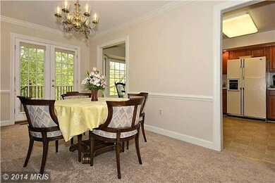 5600 Rivendell Place, Frederick, MD 21703 - photo 5