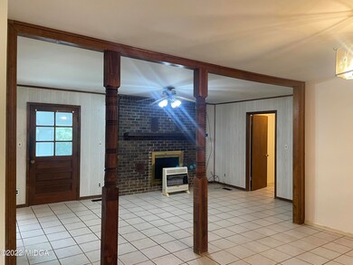 304 Old Benton Rd, Juliette, GA 31046 - photo 6