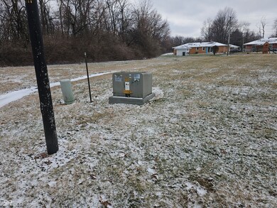 0 Fairview Dr unit MBR22021211, Anderson, IN 46013 - photo 2