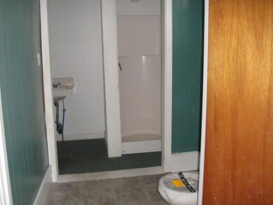 5 Monument Square Ln, Dover Foxcroft, ME 04426 - photo 6