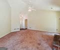 6445 Marsham Dr, Atlanta, GA 30349 - photo 6