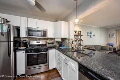 4 Madison Ct, Tinton Falls, NJ 07712 - photo 6