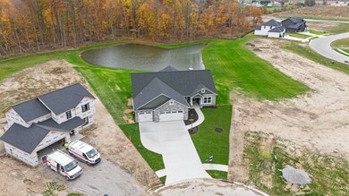 3432 Bruin Pass, Auburn, IN 46706 - photo 3