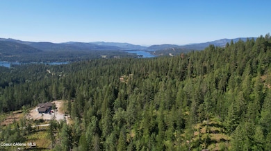 2500 Carr Creek Rd, Sandpoint, ID 83864 - photo 4