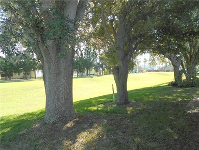 233 Dreama Dr, Davenport, FL 33897 - photo 4