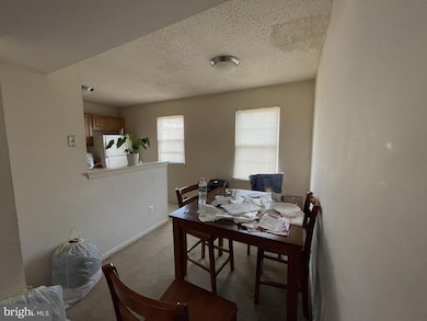 100 Park Blvd unit 44D, Cherry Hill, NJ 08034 - photo 3