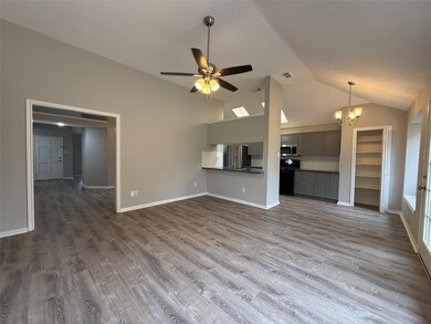 17326 Masonridge Dr, Houston, TX 77095 - photo 7