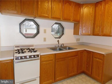 920 Collings Ave, Oaklyn, NJ 08107 - photo 4