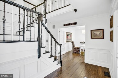 1260 Grenoble Rd, Warminster, PA 18974 - photo 2