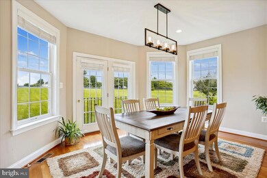 16845 Michelson Dr, Purcellville, VA 20132 - photo 7