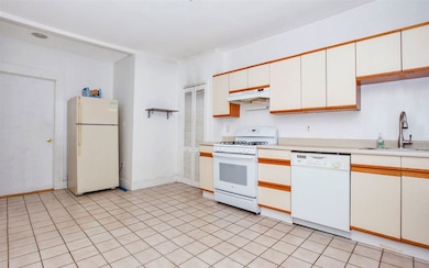 504 Washington St unit 3, Hoboken, NJ 07030 - photo 3