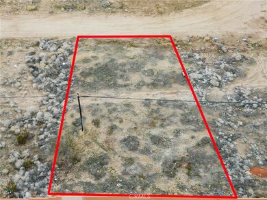 0 Fresno St unit IV24255667, Hesperia, CA 92345 - photo 4