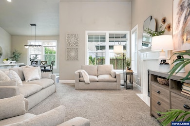 1710 Webb Lake Dr NE, Silverton, OR 97381 - photo 6