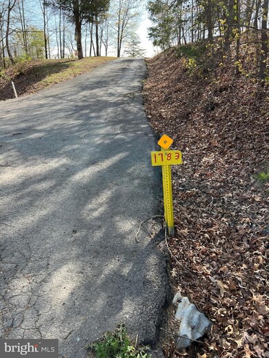 1783 Shockey Rd, Old Fields, WV 26845 - photo 2