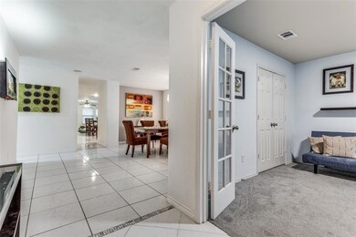 291 San Jacinto Dr, Lavon, TX 75166 - photo 2