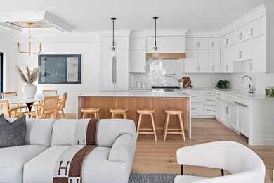 453 Albemarle Rd unit A, Newtonville, MA 02460 - photo 4