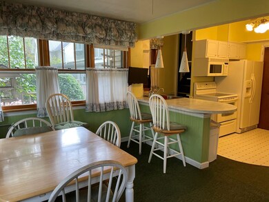 121 S Adams St, Loudonville, OH 44842 - photo 5