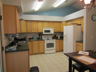 27 Provo Place, Crawfordville, FL 32327 - photo 4