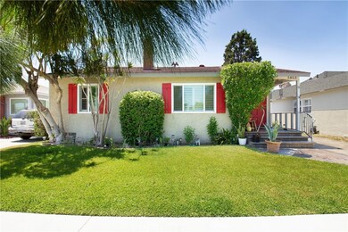 5853 Oliva Ave, Lakewood, CA 90712 - photo 4