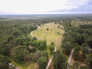 1014 Rabun-MLS-41